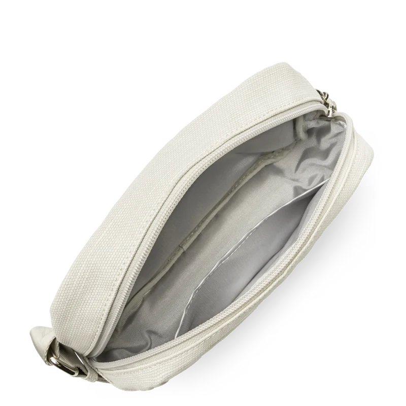 Sac banane - Canvas Matelassé