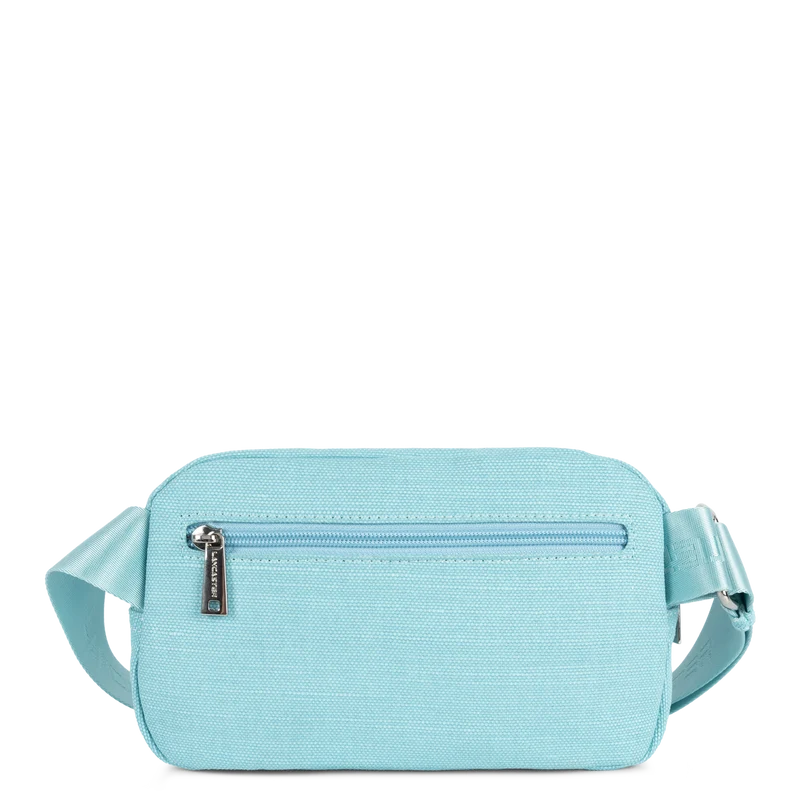 Sac banane - Canvas Matelassé