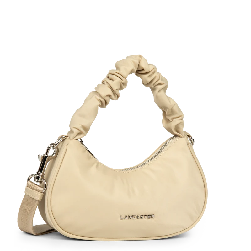 Mini pochette - Basic Chouchou