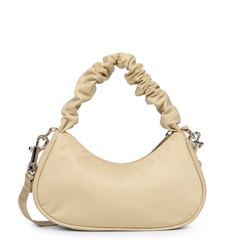 Mini pochette - Basic Chouchou
