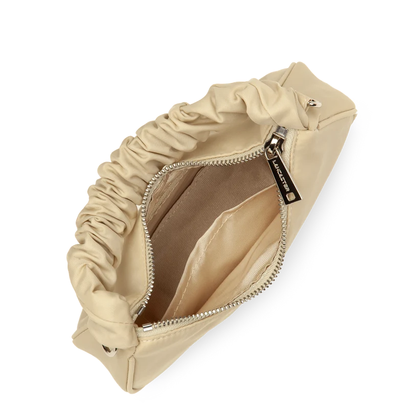 Mini pochette - Basic Chouchou