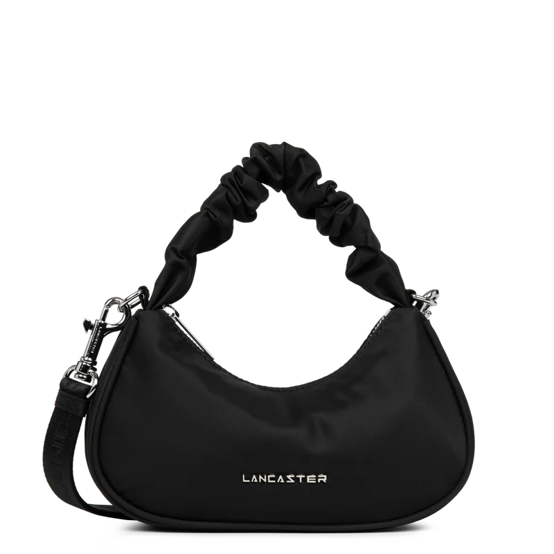 Mini pochette - Basic Chouchou