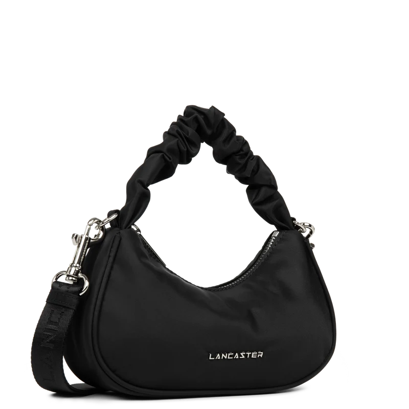 Mini pochette - Basic Chouchou