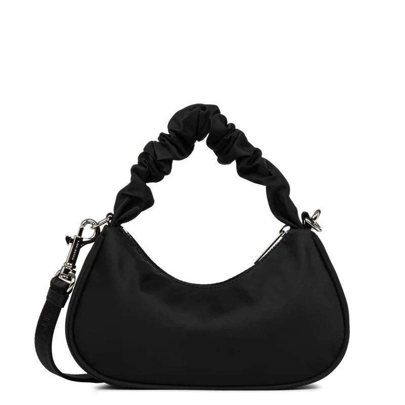 Mini pochette - Basic Chouchou