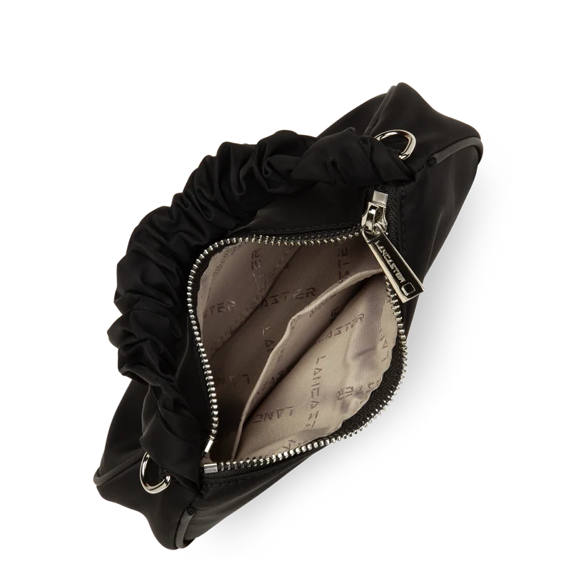 Mini pochette - Basic Chouchou