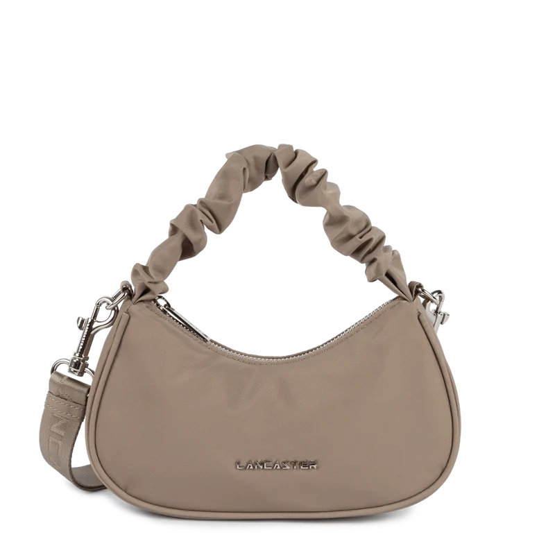 Mini pochette - Basic Chouchou
