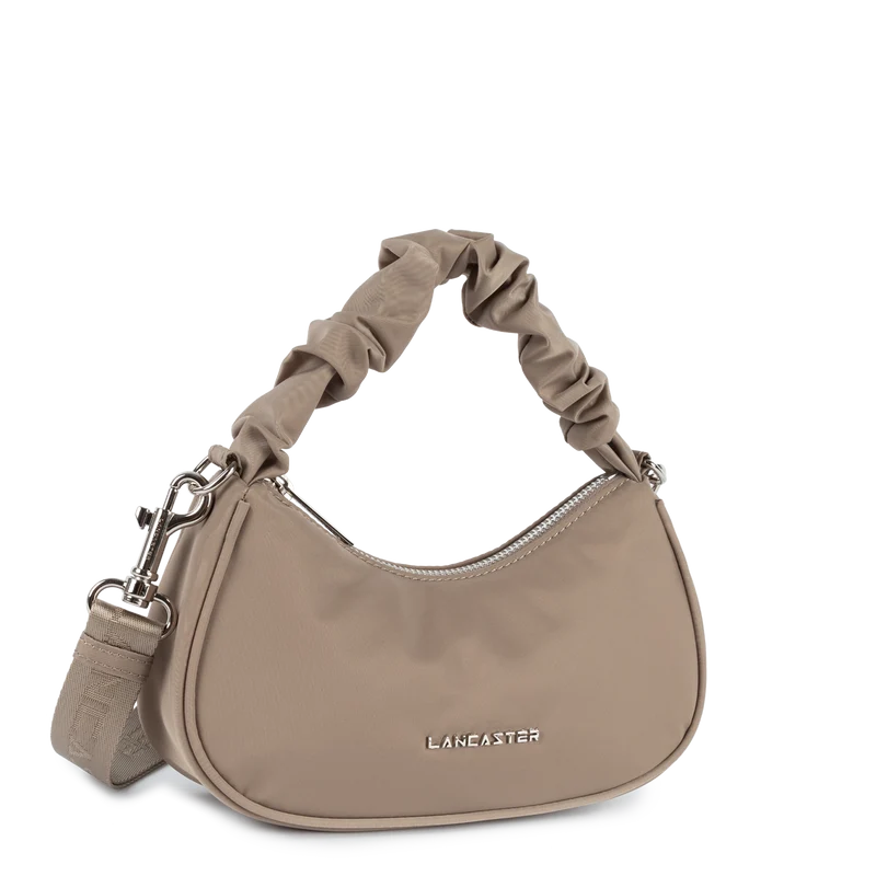 Mini pochette - Basic Chouchou