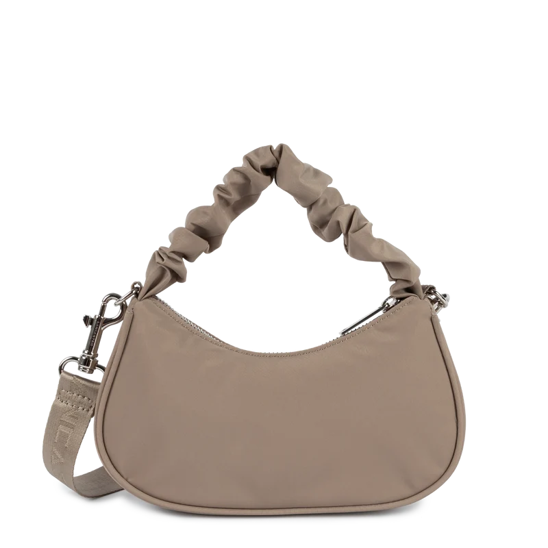 Mini pochette - Basic Chouchou