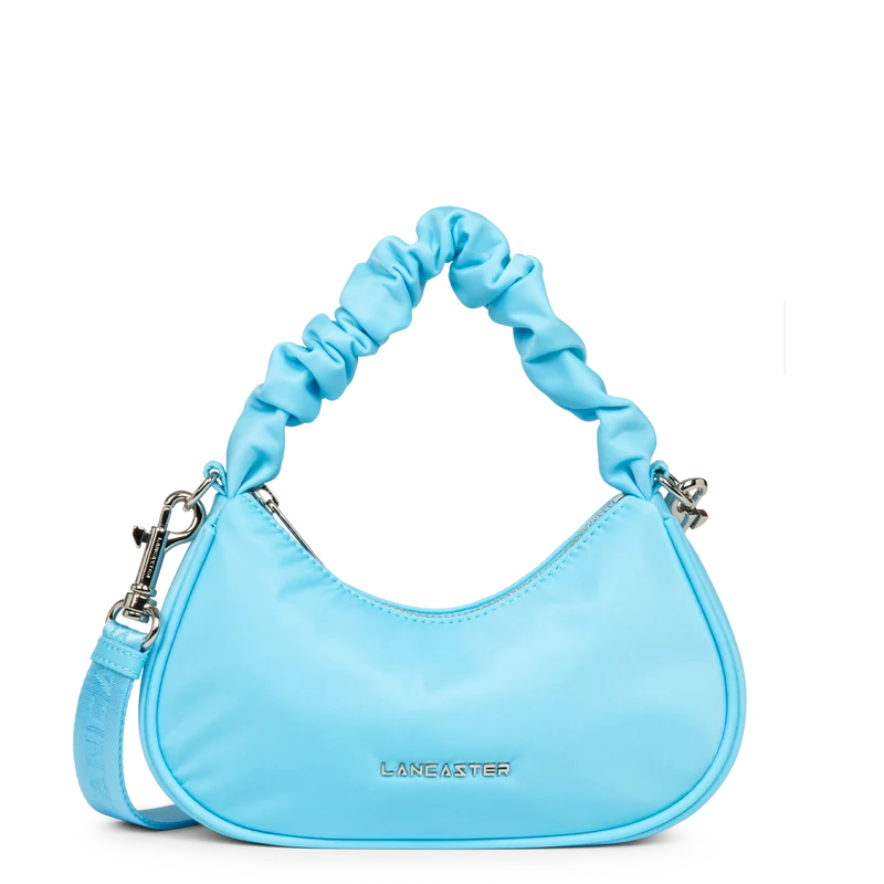 Mini pochette - Basic Chouchou