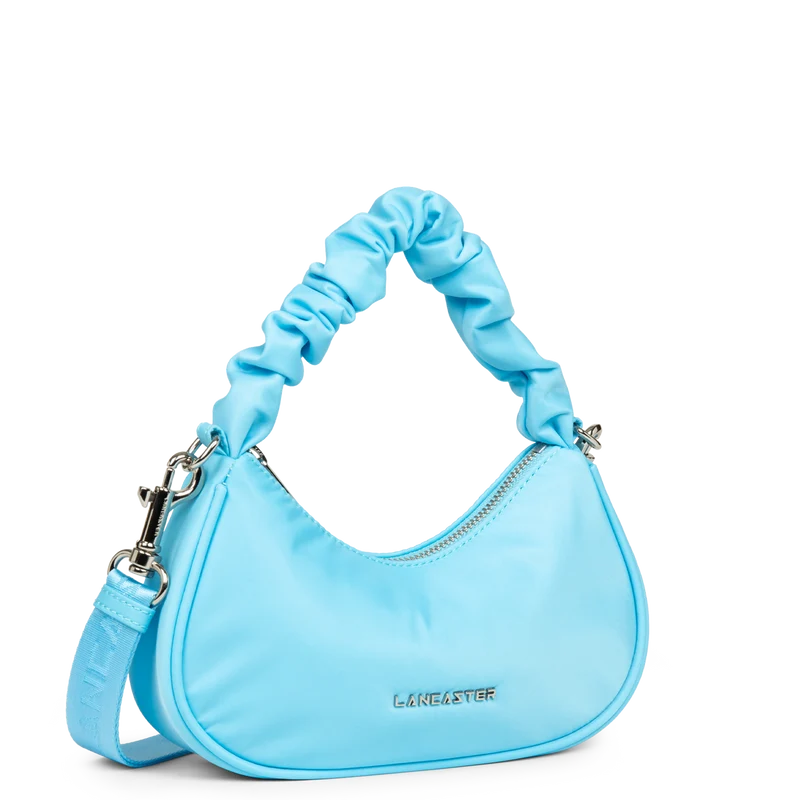 Mini pochette - Basic Chouchou