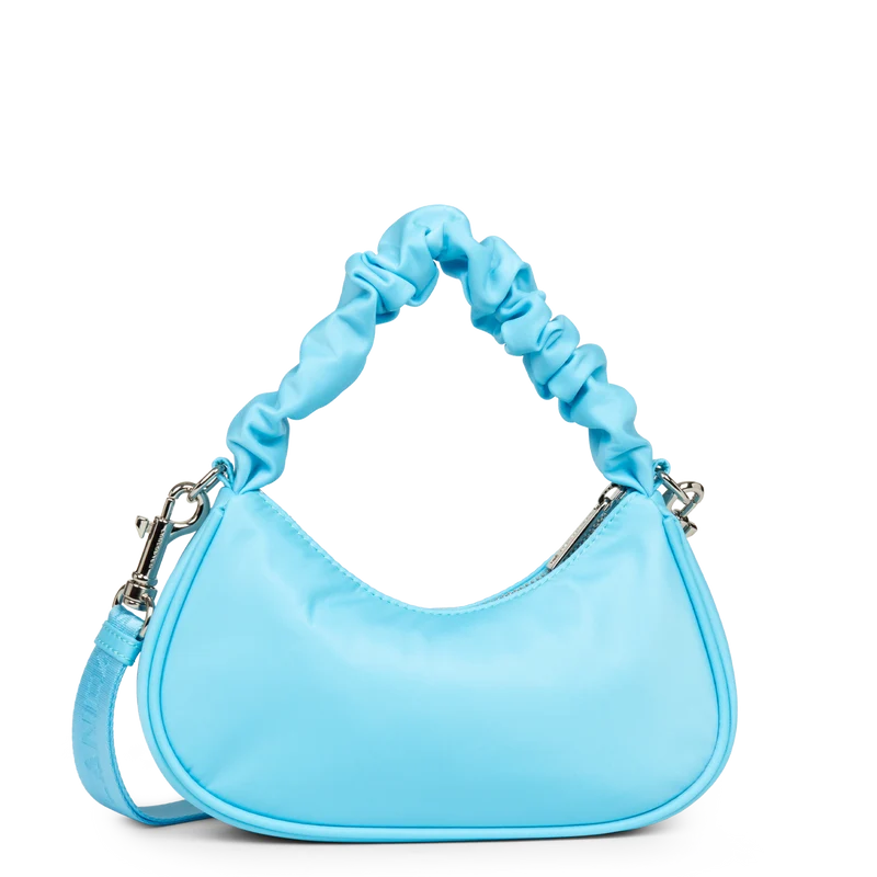 Mini pochette - Basic Chouchou