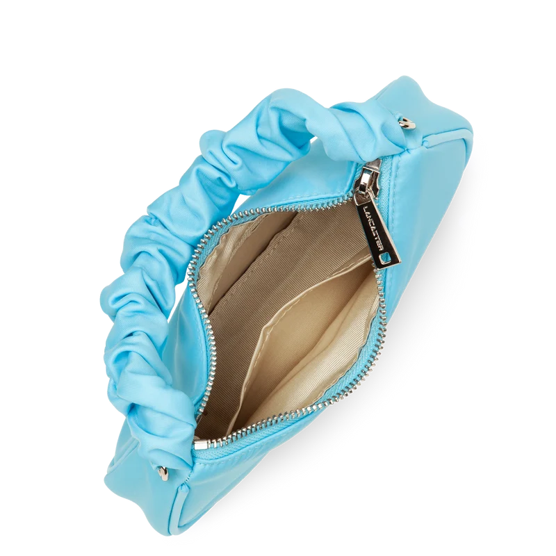Mini pochette - Basic Chouchou