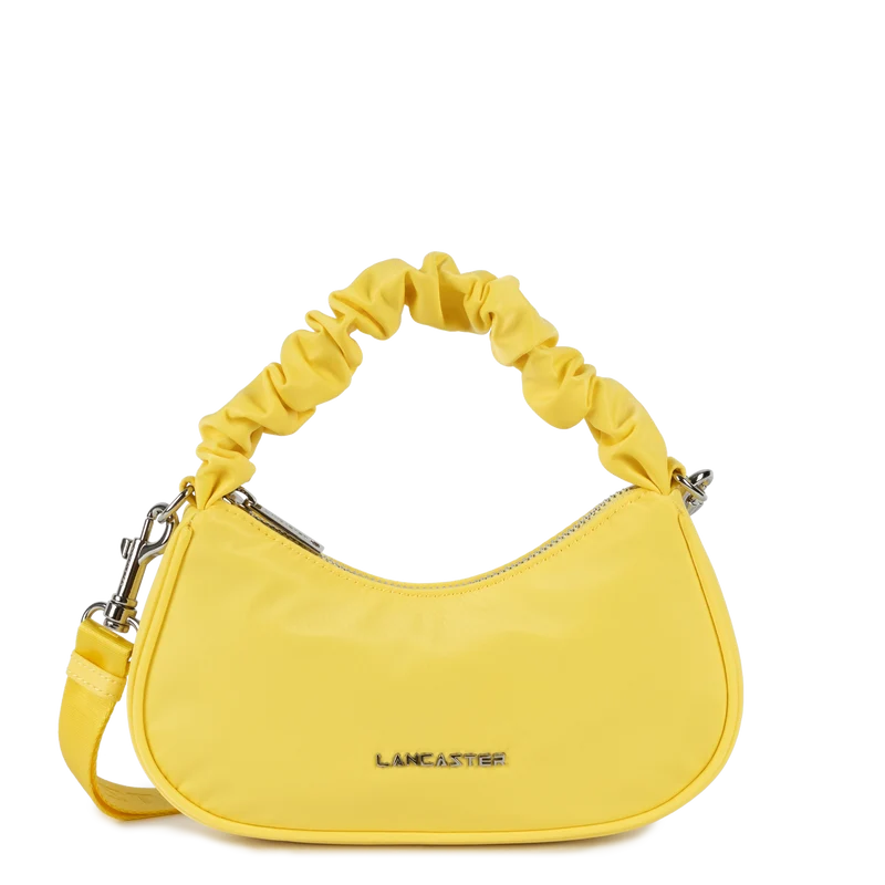 Mini pochette - Basic Chouchou