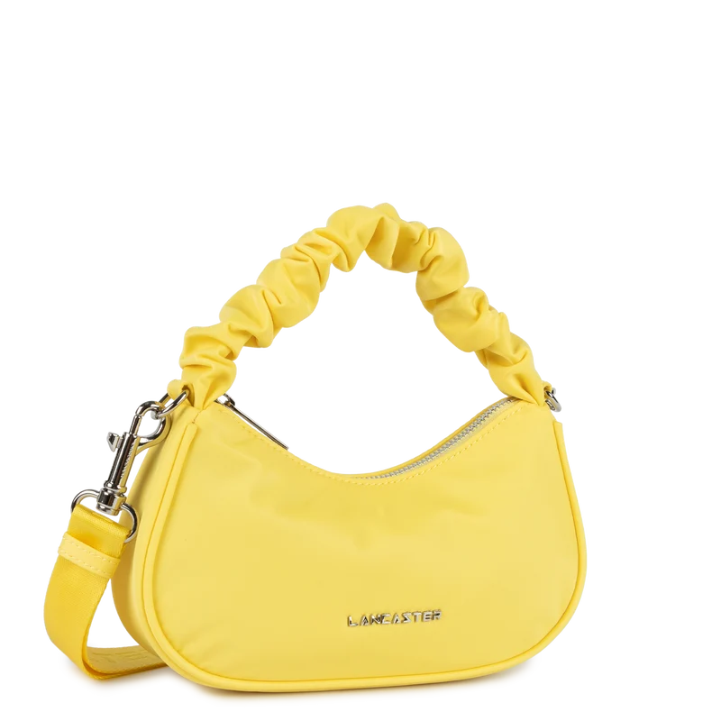Mini pochette - Basic Chouchou