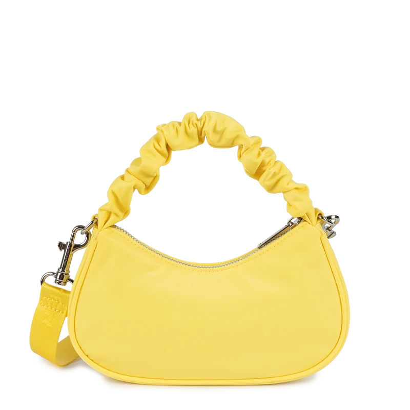 Mini pochette - Basic Chouchou