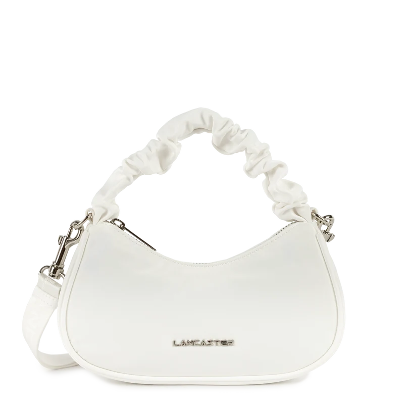 Mini pochette - Basic Chouchou
