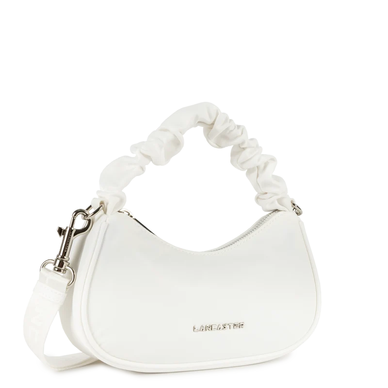 Mini pochette - Basic Chouchou