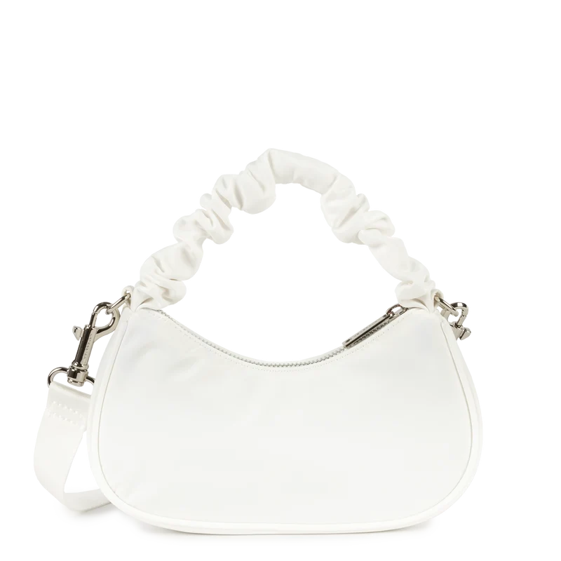 Mini pochette - Basic Chouchou