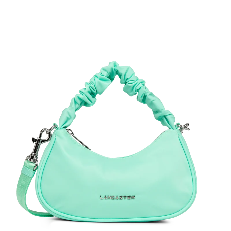 Mini pochette - Basic Chouchou