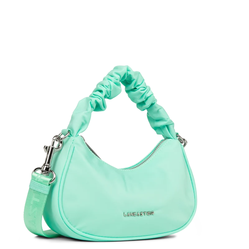 Mini pochette - Basic Chouchou