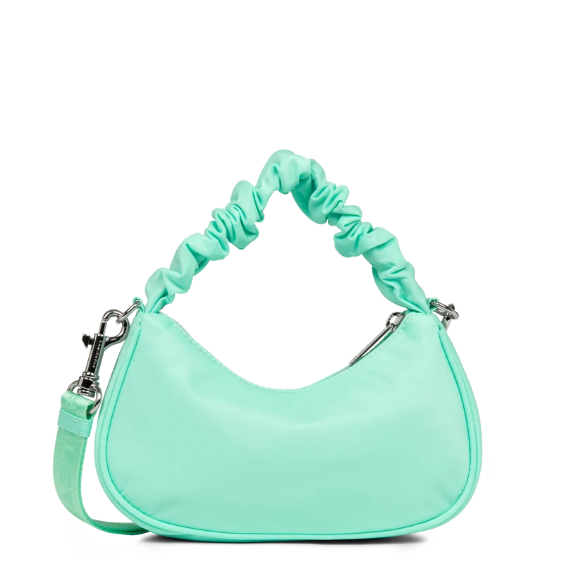 Mini pochette - Basic Chouchou