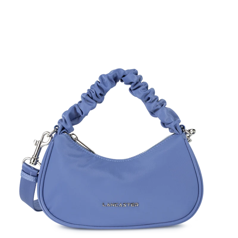 Mini pochette - Basic Chouchou