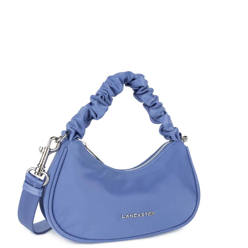Mini pochette - Basic Chouchou