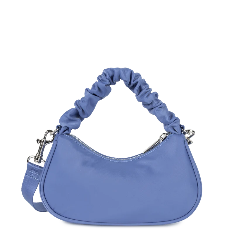 Mini pochette - Basic Chouchou