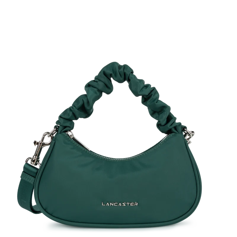 Mini pochette - Basic Chouchou
