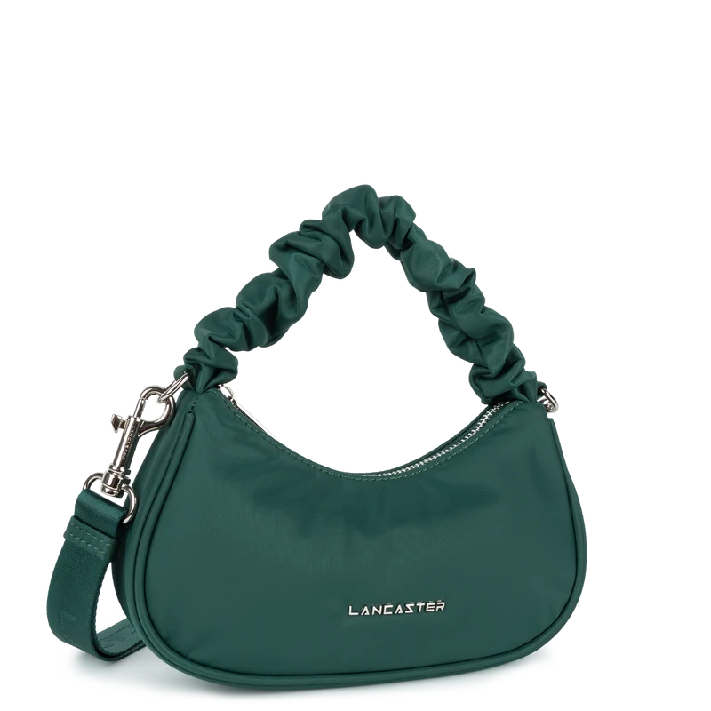 Mini pochette - Basic Chouchou