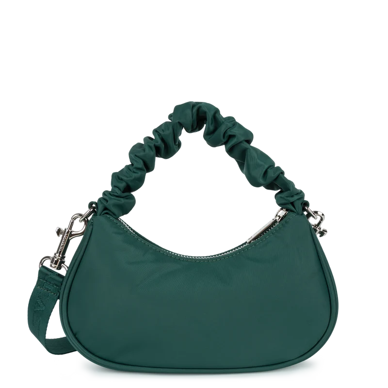 Mini pochette - Basic Chouchou