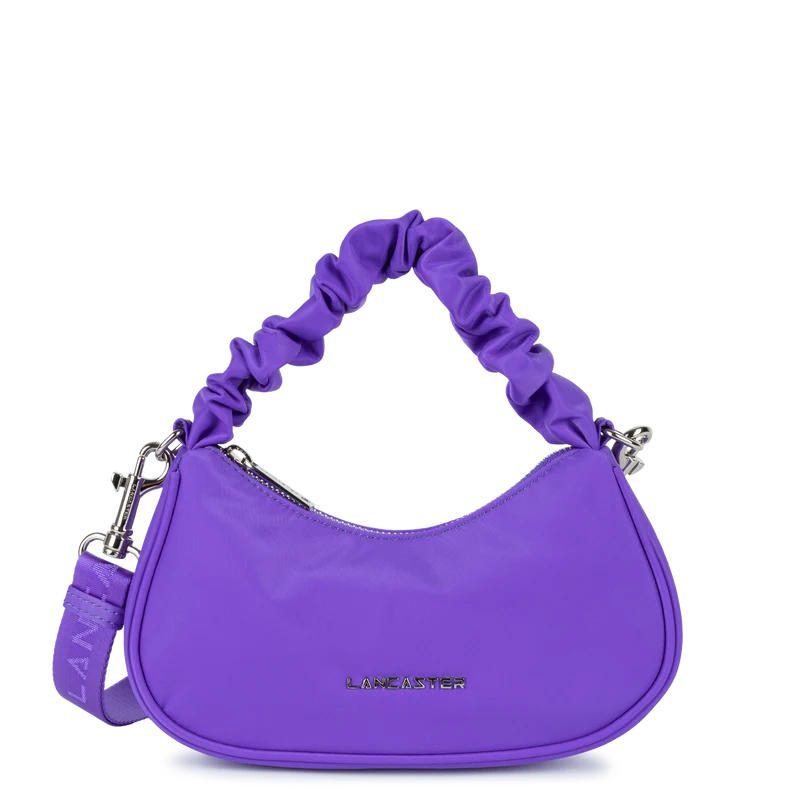 Mini pochette - Basic Chouchou