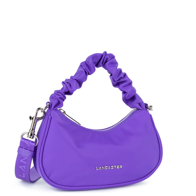 Mini pochette - Basic Chouchou