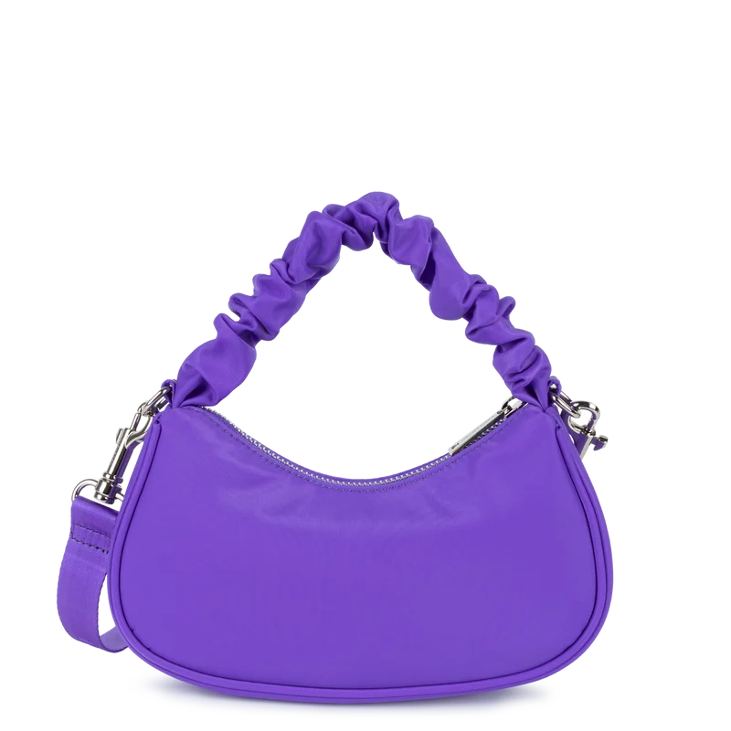 Mini pochette - Basic Chouchou
