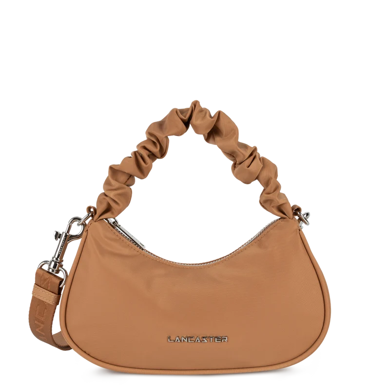 Mini pochette - Basic Chouchou
