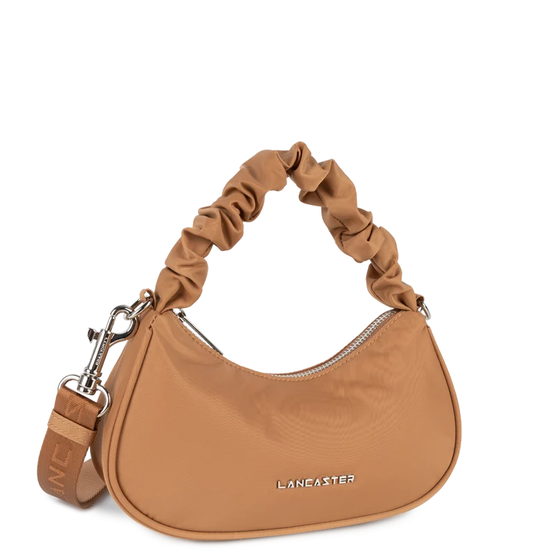 Mini pochette - Basic Chouchou
