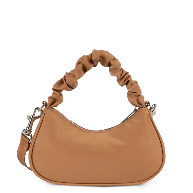 Mini pochette - Basic Chouchou