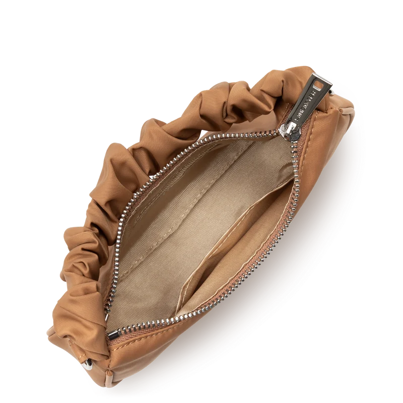 Mini pochette - Basic Chouchou