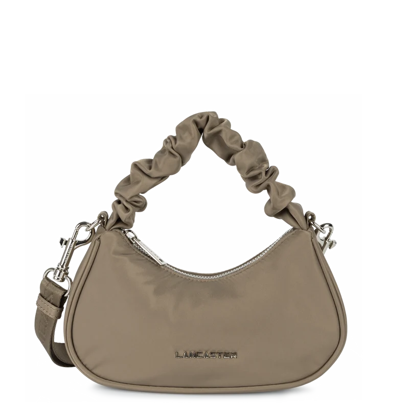Mini pochette - Basic Chouchou