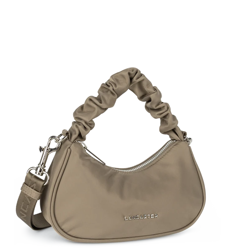 Mini pochette - Basic Chouchou