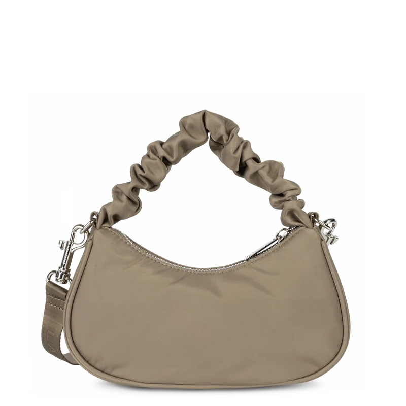Mini pochette - Basic Chouchou