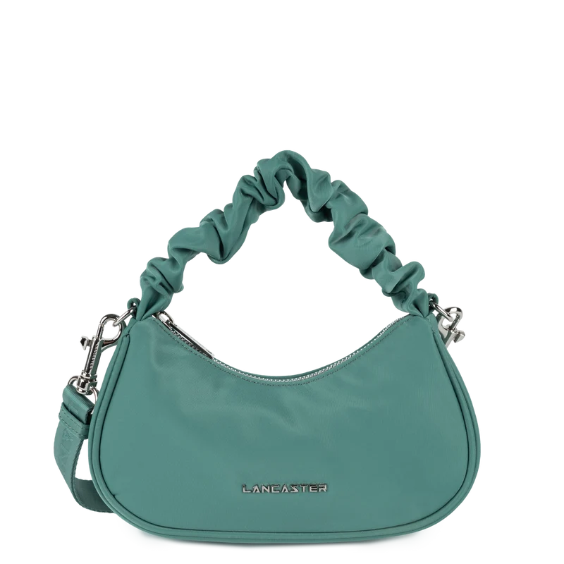 Mini pochette - Basic Chouchou