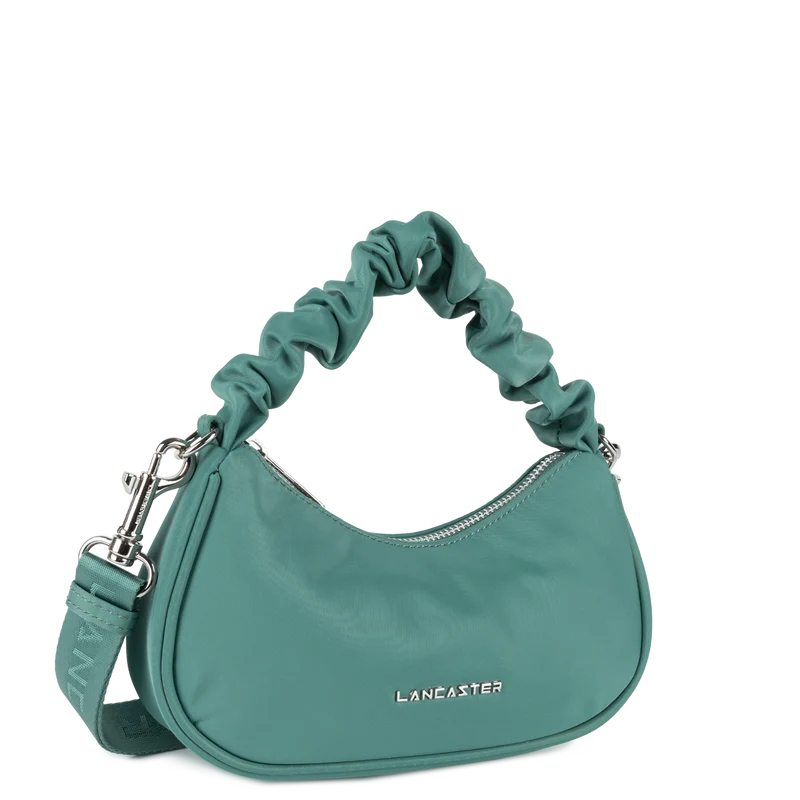 Mini pochette - Basic Chouchou