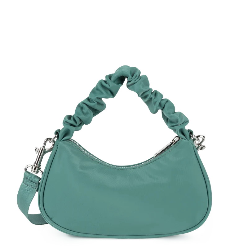 Mini pochette - Basic Chouchou