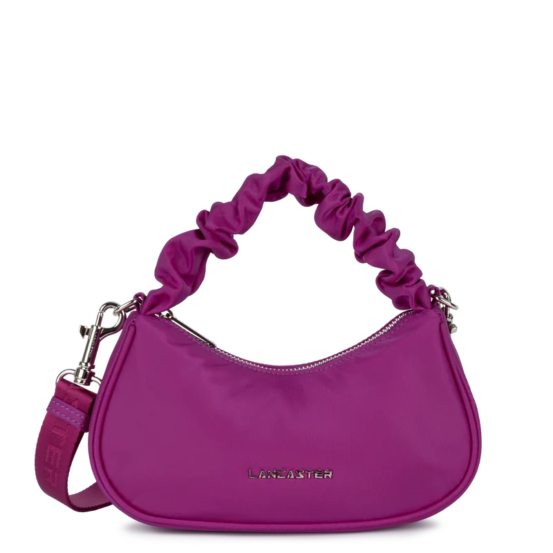 Mini pochette - Basic Chouchou