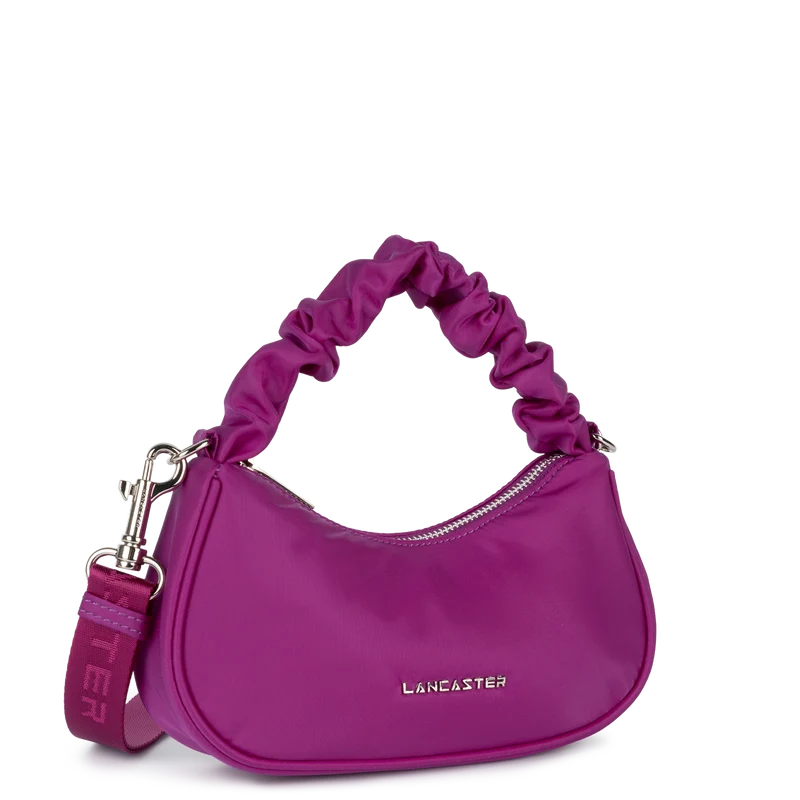 Mini pochette - Basic Chouchou