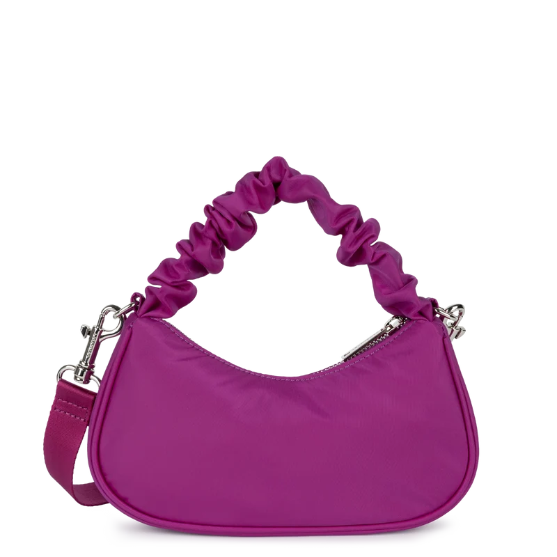 Mini pochette - Basic Chouchou