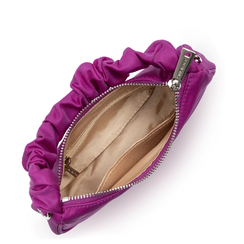 Mini pochette - Basic Chouchou