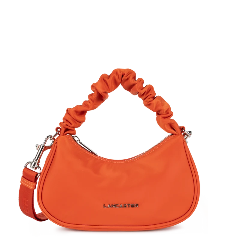 Mini pochette - Basic Chouchou