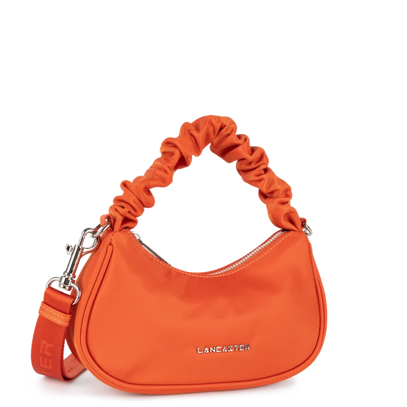 Mini pochette - Basic Chouchou